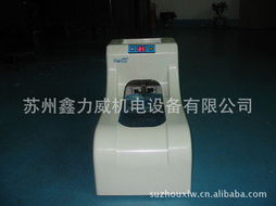 蘇州鑫力威機(jī)電設(shè)備有限公司 專(zhuān)業(yè)鞋套機(jī)與擦鞋機(jī)產(chǎn)品一覽