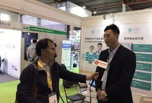 居家智慧健康管理沒(méi)有捷徑可走——醫(yī)哆咖CEO黃海蛟談遠(yuǎn)程健康管理服務(wù)