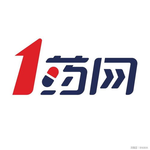 1藥網(wǎng) 以科技破解醫(yī)藥健康行業(yè)痛點(diǎn)，提升產(chǎn)業(yè)效率與服務(wù)溫度